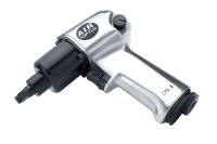 TOPTUL hammer pin size: 3/8, maximum torque: 271mm