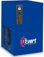 EVERT refrigerant dryer, capacity 60 m / hour, 190 watt, 230V/50Hz, connection 3/4M, weight 20 kg