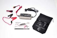CTEK charger MXS 7.0 12V 7A of the function of back-up battery charger WET, MF, Ca / Ca, AGM and GEL (14-150Ah)