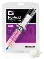 Neutralizator kwasów NO-ACID do komponentów A/C 0,03l ; usuwa kwasy