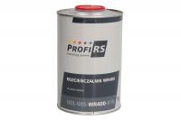 ProfiRS ředidlo WR400 na Epoxy Primer 1 litr