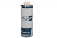 ProfiRS bílý ochranný polyuretanový nástřik podvozku, 3:1, 2K, Balení 630 ml.