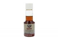 Aditivum do nafty (50 ml) pro ochranu a regenraci filtrů DPF