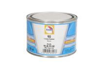 90-M99/00 Pigment Grupa cenowa 2 Silver Super Fine pojemność 0,5 Litr