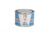 90-M99/22 Pigment Grupa cenowa 2 Crystal Silver Fine pojemność 0,5 Litr